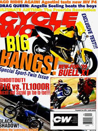 Image result for Blanco Nieve 1998 Motorcycle