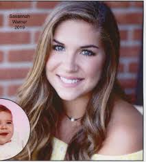 Elmwood Historical Society...