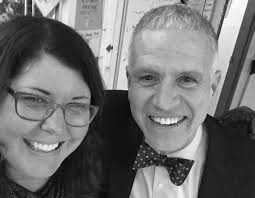 The Sigma Phi Society Invites You to the Second Annual Neighborhood and  Faculty Tea Sunday, April 8 from 2:00 to 5:00 p.m. a