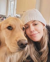 Chuck Mosca's Instagram, Twitter & Facebook