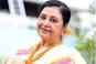 Image of What is the age of Shabnam?