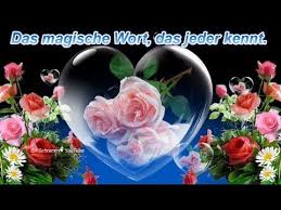 Schon Das Es Dich Gibt Ich Wunsche Dir Einen Schonen Tag Mit Lieben Grussen Von Mir Liebe Gute Nacht Grusse Gute Nacht Bilder Witzig Guten Abend Grusse