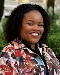 Crystal Grimsley's Instagram, Twitter & Facebook