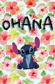 Resultado de imagem para wallpapers pinterest