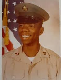 Obituary for Mr. Henry Bruce (â€œBruce-Bruceâ€ ) Rogers