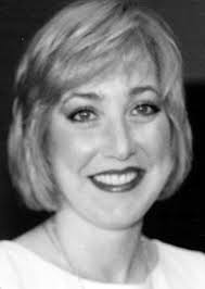 Northwest Indiana neighbors: Obituaries published today