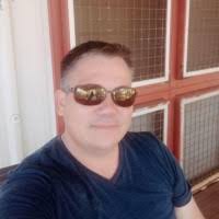 600+ profils pour “Alick”