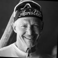 1400+ "Greis" profiles