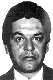 Rubén Zuno Arce, Guilty in Drug Killing, Dies at 82