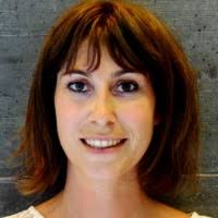 4 "Barbara Lamon" profiles