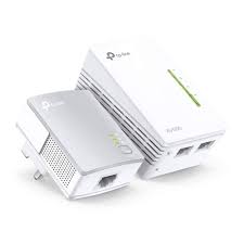 We did not find results for: Tp Link Tl Wpa4220kit 2 Port Powerline Adapter Wifi Starter Kit Range Extender Broadband Wifi Extender Wifi Booster Hotspot No Configuration Required Uk Plug Amazon Ae