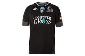 Trova una vasta selezione di empoli calcio a maglie da calcio di squadre italiane a prezzi vantaggiosi su ebay. Maglie Empoli 2020 2021 La Stagione Del Centenario