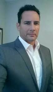 Who do you want to play a James bond (alive or dead) I say Iain glen