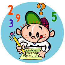 Resultado de imagen para matematicas