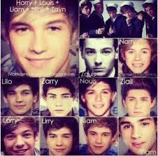 Madelyn Gates (twinsgirl01)