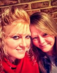 Melissa Griffin Chaney Obituary