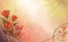 Maybe you would like to learn more about one of these? Wallpaper Lukisan Bunga Bunga Kuning Berwarna Merah Muda Menanam Daun Bunga Kertas Dinding Seni Modern 1280x800 Dokkar 192720 Hd Wallpapers Wallhere