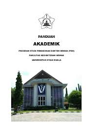 Check spelling or type a new query. Top Pdf Ukmppd Sebagai Penjaminan Mutu Pendidikan Kedokteran 123dok Com