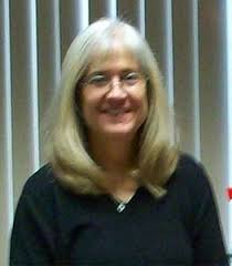 About Stewart Agency, Inc.