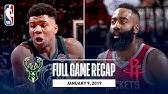 Teams, groups, and schedule | fantasy sports king.every time the uefa euro season comes around, every single football fan around the world gets really pumped up because the. Slim Santana Buss It Challenge With Bonus Footage Exposed Video Link In Description Youtube