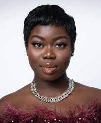 The Key, September 2021 Edition by University of Maryland Eastern Shore