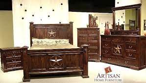 Southwestern Bedroom Furniture Bedroom Decor Ideas Western Bedrooms Western Home Decor Bedroom Decor