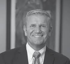 John Sura's Instagram, Twitter & Facebook