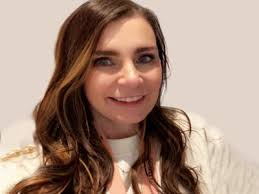 Our Nursery in Beckenham