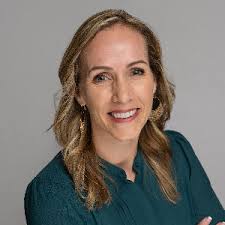 Find Top Real Estate Agents & Realtors in Utah for 2026(Verified). Page