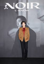 This is nylon tv korea 나일론 + 유노윤호 (yunoyunho) with 김맴밥 by zzoka on vimeo, the home for high quality videos and the people who love them. 8wffejvqdpwymm