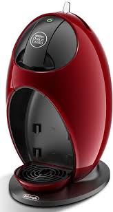 In 2006, nescafe launched the new coffee machine. 16 Home Appliance Ideas Dolce Gusto Coffee Machine Nescafe