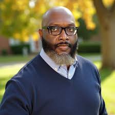 Jane Rathbun, who served as the U.S. Navy's CIO since 2023, did not say why  she is retiring.