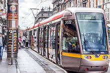 Conjugare pentru verbul a lua la toate modurile și timpurile. Luas Wikipedia