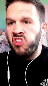 Tu ôl i'r llen ar Skype: Gwybodaeth a Diwrnodau