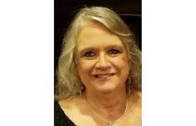 Lynne Wilkie Obituary (2022)