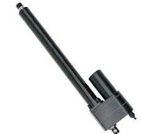 Durable 8000N Heavy Duty Linear Actuator with Potentiometer - 18 Inch 450MM  Stroke (Model 0041555-2)