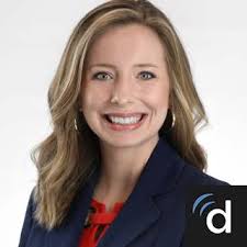 Emergency Medicine Physicians near me in Lillian, AL