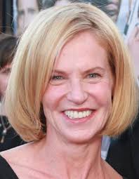 菲利斯·里昂斯- 抖音百科