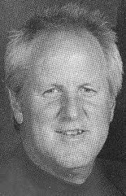 Joey Elder Obituary (2022)