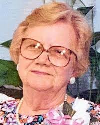 Osie Mills Obituary (2015)