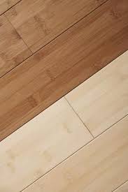 Pin On Diy Ideas