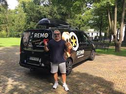 5 adressen zu remo in berlin mit telefonnummer, öffnungszeiten und bewertung gefunden. Hopf Family Remo Mobil Und Hopf Family Mobil Das Facebook
