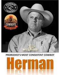 Image result for Antique Gold Dark 1972 Roper