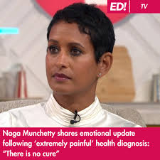 It had grown into my pelvis and lower back" 💔 ⬇️