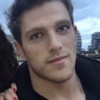 Dan Wolff Email & Phone Number