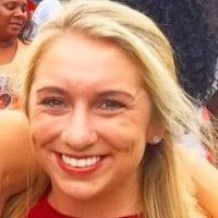 Olivia McCall Email & Phone Number