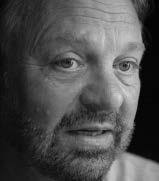 MAZATLÁN 110323 by Noroeste