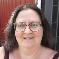 The Science Fiction Collection by Ray Bradbury