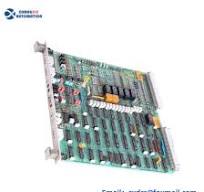 ABB ABB NTCF02 终端单元模块化设计适用于工业自动化控制- www ...