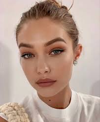 Maite Sandoval (sandovalmaite)